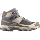 X ULTRA 5 MID GORE-TEX