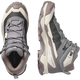 X ULTRA 5 MID GORE-TEX