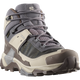 X ULTRA 5 MID GORE-TEX
