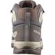 X ULTRA 5 MID GORE-TEX