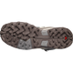 X ULTRA 5 MID GORE-TEX