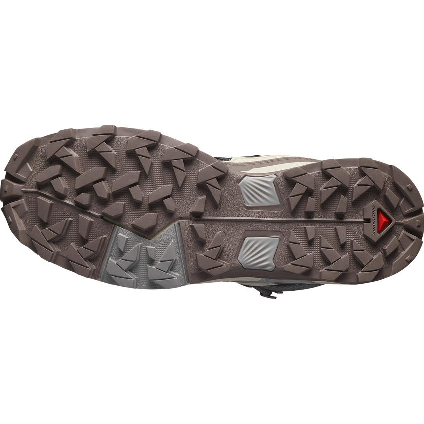 X ULTRA 5 MID GORE-TEX