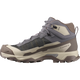 X ULTRA 5 MID GORE-TEX