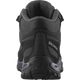 SHELTER WATERPROOF