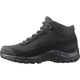 SHELTER WATERPROOF