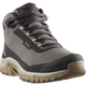 SHELTER WATERPROOF