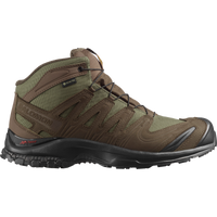 XA TRACKER GORE-TEX