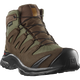 XA TRACKER GORE-TEX