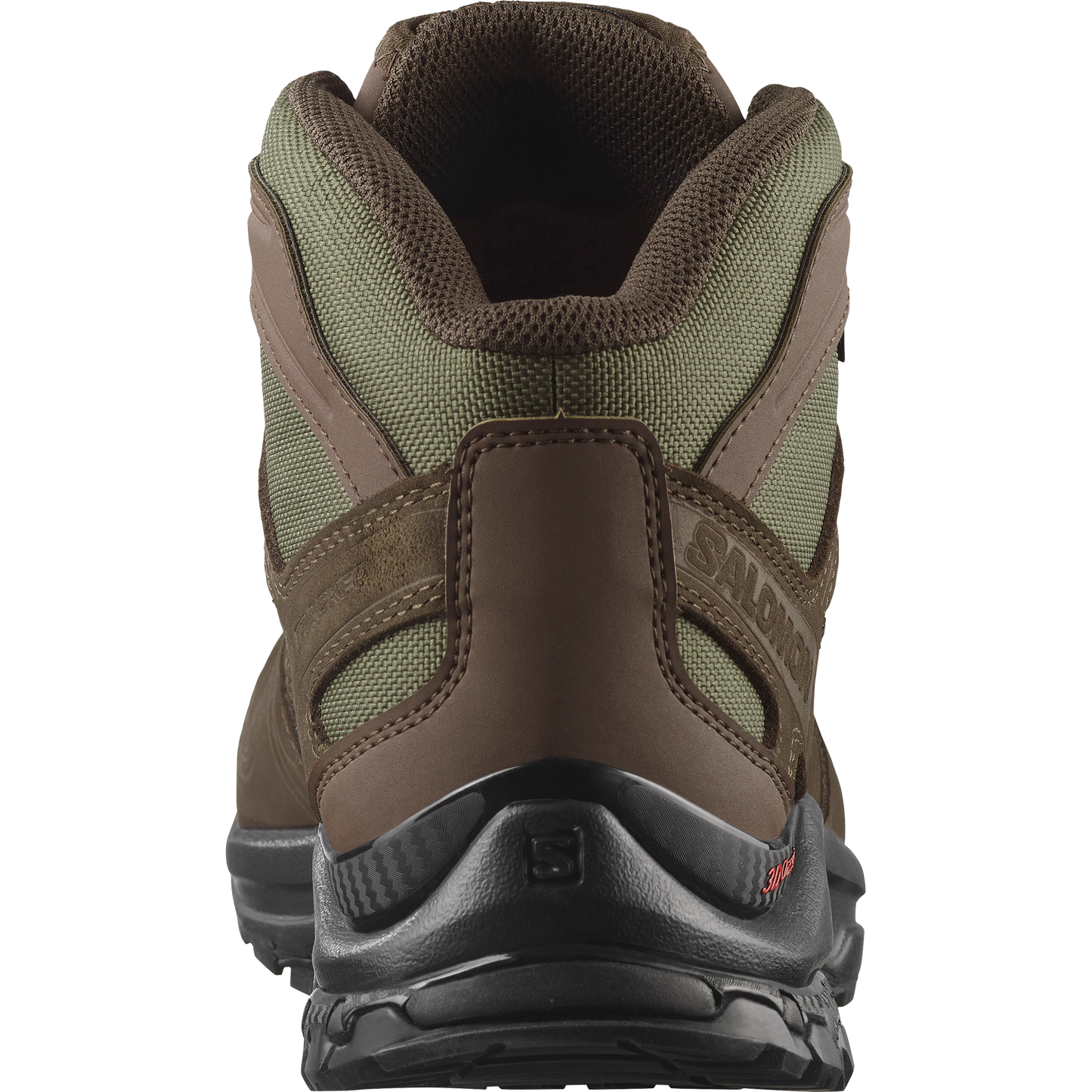 XA TRACKER GORE-TEX