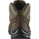 XA TRACKER GORE-TEX