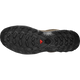 XA TRACKER GORE-TEX