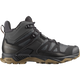 X ULTRA TRACKER GORE-TEX