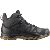 X ULTRA TRACKER GORE-TEX