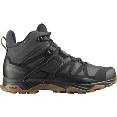 X ULTRA TRACKER GORE-TEX