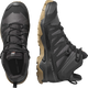 X ULTRA TRACKER GORE-TEX