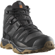 X ULTRA TRACKER GORE-TEX