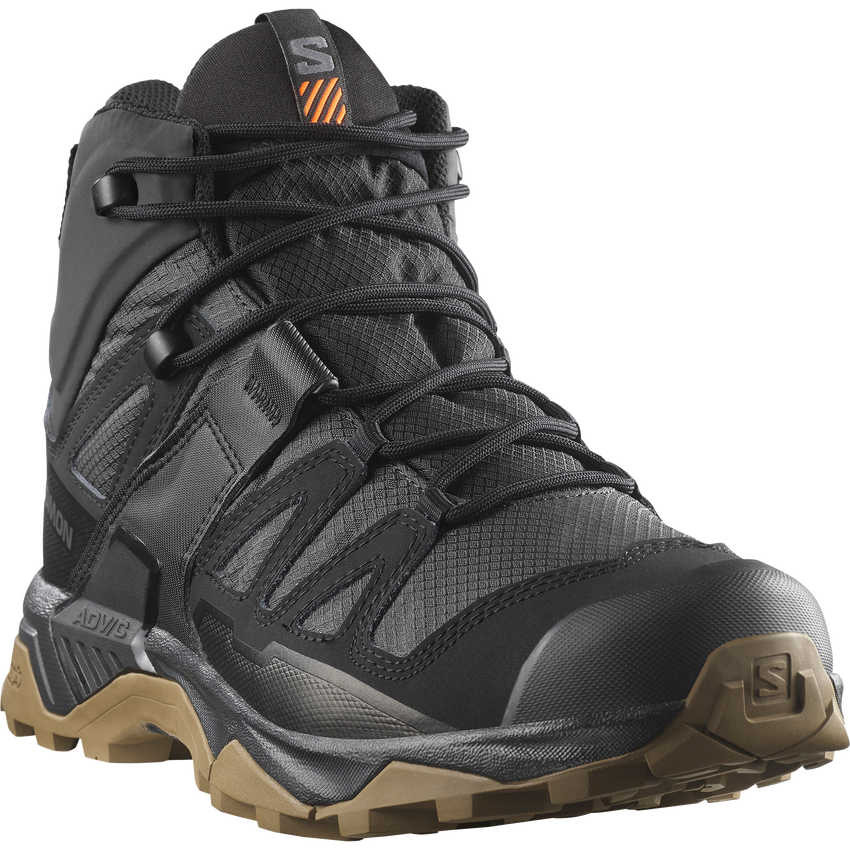 X ULTRA TRACKER GORE-TEX
