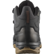 X ULTRA TRACKER GORE-TEX