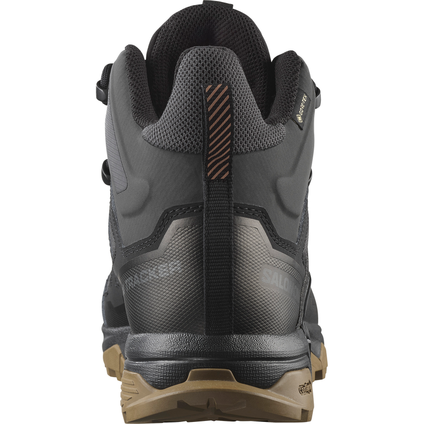X ULTRA TRACKER GORE-TEX