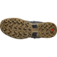X ULTRA TRACKER GORE-TEX