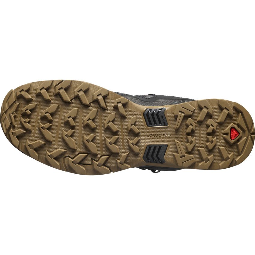 X ULTRA TRACKER GORE-TEX
