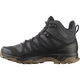 X ULTRA TRACKER GORE-TEX