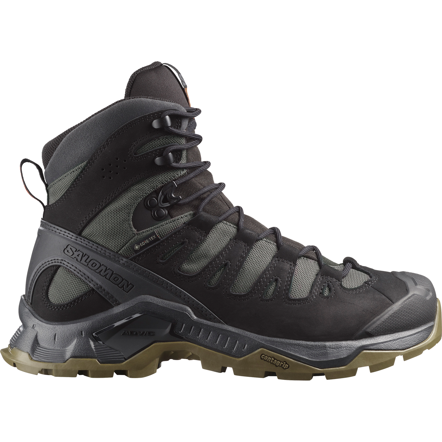 QUEST TRACKER GORE-TEX