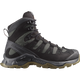 QUEST TRACKER GORE-TEX