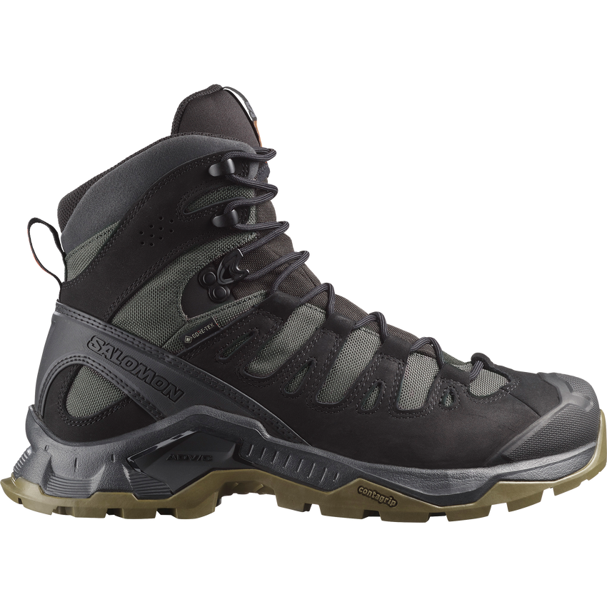 QUEST TRACKER GORE-TEX