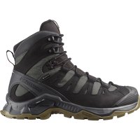 QUEST TRACKER GORE-TEX