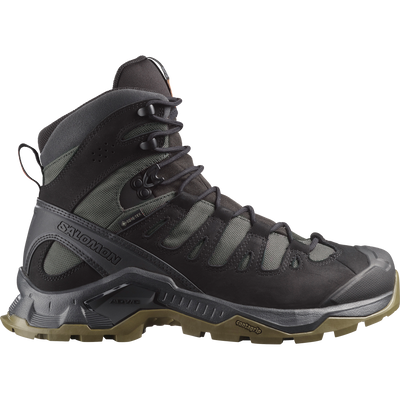 QUEST TRACKER GORE-TEX