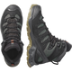 QUEST TRACKER GORE-TEX