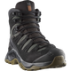 QUEST TRACKER GORE-TEX