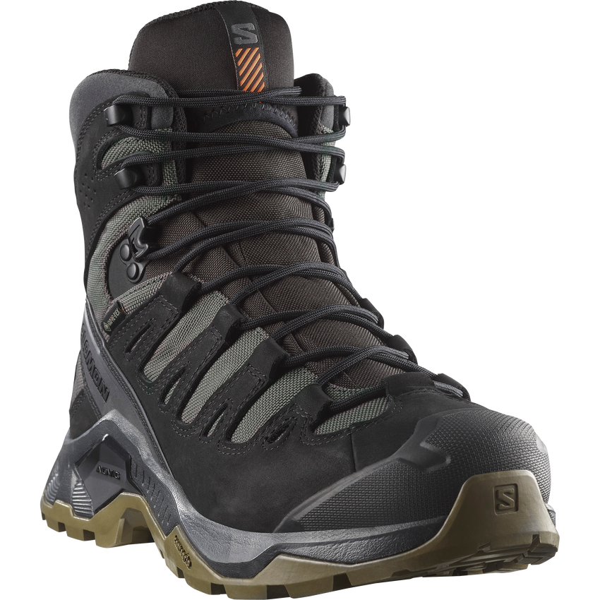 QUEST TRACKER GORE-TEX