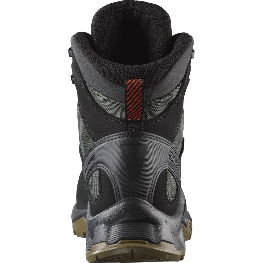 QUEST TRACKER GORE-TEX