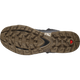 QUEST TRACKER GORE-TEX