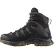QUEST TRACKER GORE-TEX