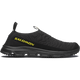 RX MOC 3.0 ATQ
