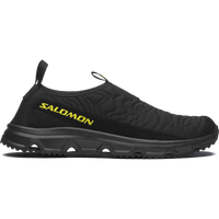 RX MOC 3.0 ATQ