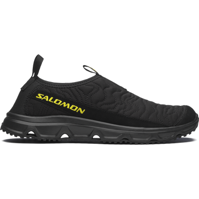 RX MOC 3.0 ATQ