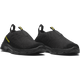 RX MOC 3.0 ATQ