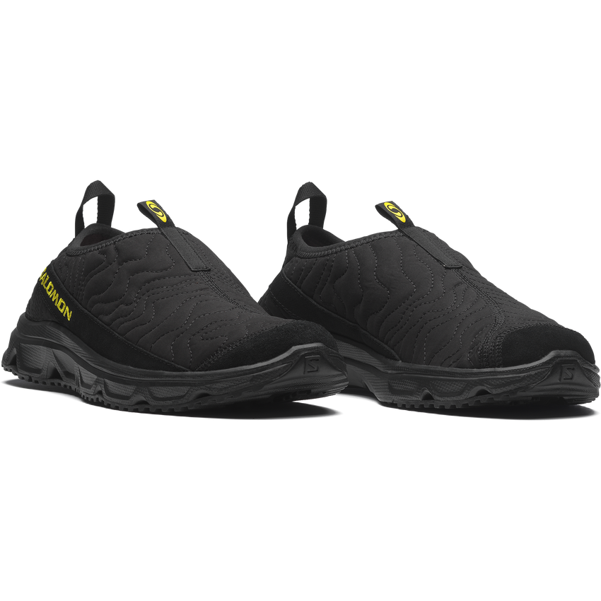 RX MOC 3.0 ATQ