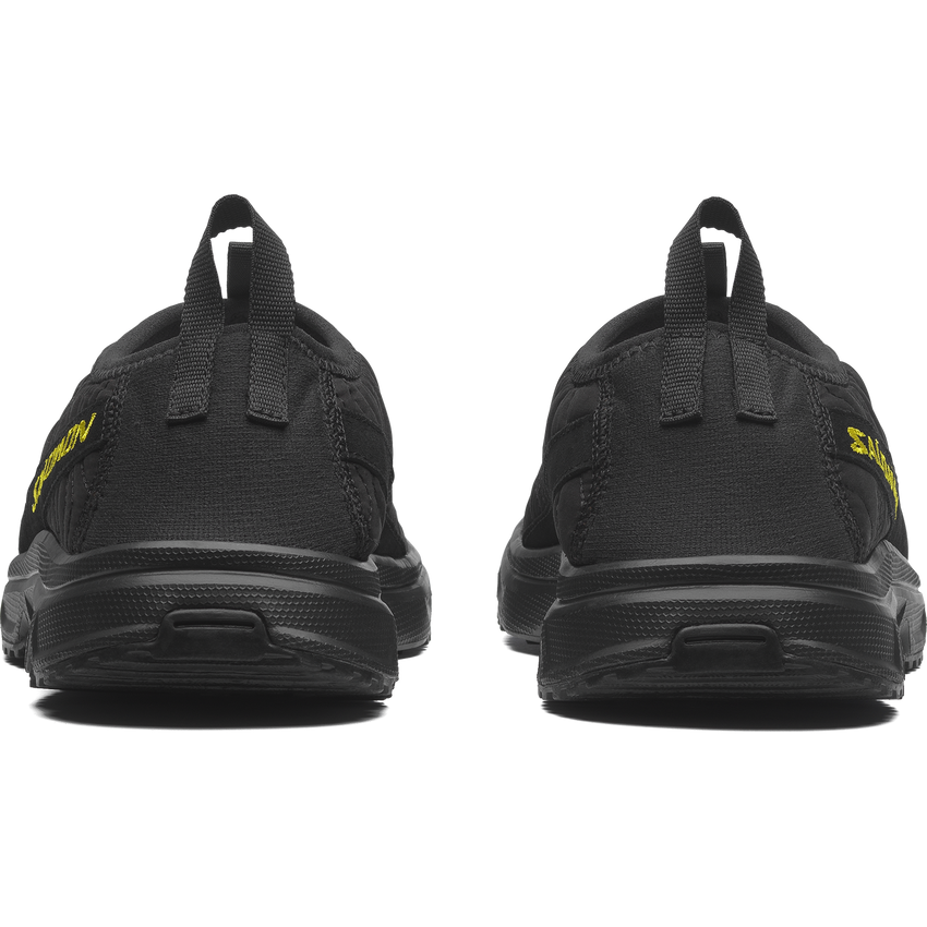 RX MOC 3.0 ATQ
