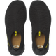 RX MOC 3.0 ATQ