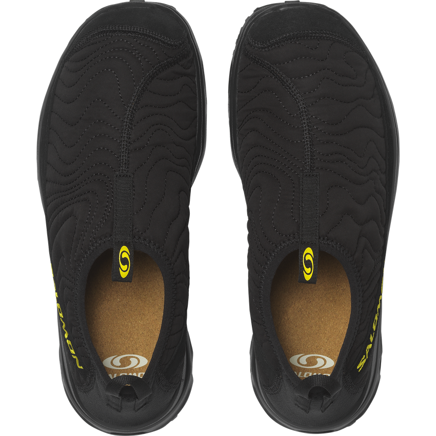 RX MOC 3.0 ATQ