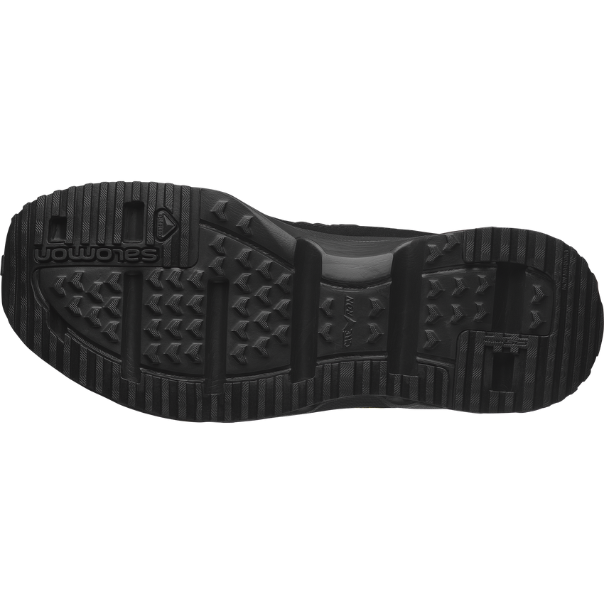 RX MOC 3.0 ATQ