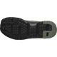 RX SLIDE 3.0 ATQ