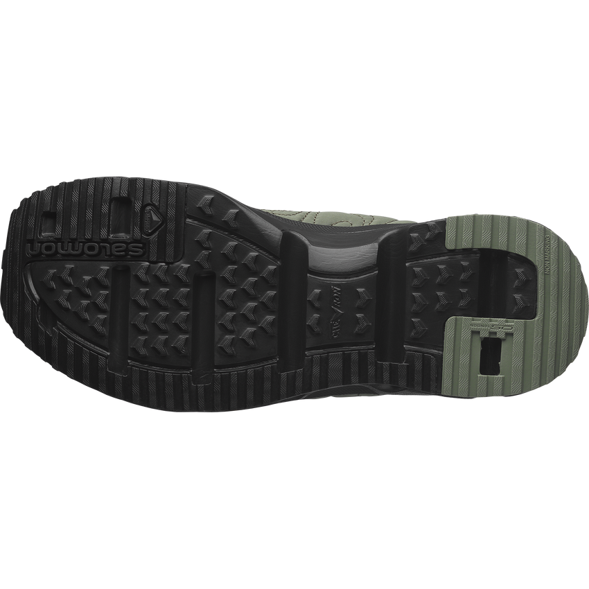 RX SLIDE 3.0 ATQ