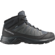 X-ADVENTURE COLDRUSH WATERPROOF
