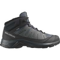 X-ADVENTURE COLDRUSH WATERPROOF